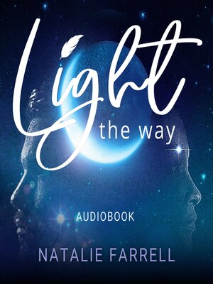 cover image of Light the Way
